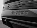 Audi Q8 e-tron S quattro SQ8 115 kWh Navigatie | Camera | Leder | Paars - thumbnail 47