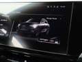 Audi Q8 e-tron S quattro SQ8 115 kWh Navigatie | Camera | Leder | Paars - thumbnail 35