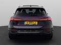 Audi Q8 e-tron S quattro SQ8 115 kWh Navigatie | Camera | Leder | Paars - thumbnail 5