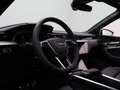 Audi Q8 e-tron S quattro SQ8 115 kWh Navigatie | Camera | Leder | Paars - thumbnail 42