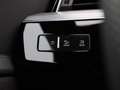 Audi Q8 e-tron S quattro SQ8 115 kWh Navigatie | Camera | Leder | Paars - thumbnail 27
