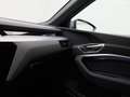 Audi Q8 e-tron S quattro SQ8 115 kWh Navigatie | Camera | Leder | Paars - thumbnail 29