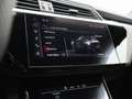 Audi Q8 e-tron S quattro SQ8 115 kWh Navigatie | Camera | Leder | Paars - thumbnail 34