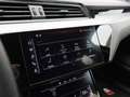 Audi Q8 e-tron S quattro SQ8 115 kWh Navigatie | Camera | Leder | Paars - thumbnail 33