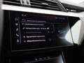 Audi Q8 e-tron S quattro SQ8 115 kWh Navigatie | Camera | Leder | Paars - thumbnail 36
