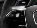 Audi Q8 e-tron S quattro SQ8 115 kWh Navigatie | Camera | Leder | Paars - thumbnail 23