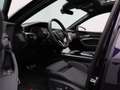 Audi Q8 e-tron S quattro SQ8 115 kWh Navigatie | Camera | Leder | Paars - thumbnail 43