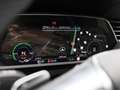 Audi Q8 e-tron S quattro SQ8 115 kWh Navigatie | Camera | Leder | Paars - thumbnail 24