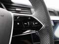 Audi Q8 e-tron S quattro SQ8 115 kWh Navigatie | Camera | Leder | Paars - thumbnail 26