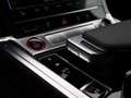 Audi Q8 e-tron S quattro SQ8 115 kWh Navigatie | Camera | Leder | Paars - thumbnail 22