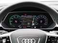 Audi Q8 e-tron S quattro SQ8 115 kWh Navigatie | Camera | Leder | Paars - thumbnail 8