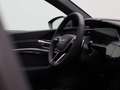 Audi Q8 e-tron S quattro SQ8 115 kWh Navigatie | Camera | Leder | Paars - thumbnail 48