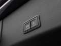 Audi Q8 e-tron S quattro SQ8 115 kWh Navigatie | Camera | Leder | Paars - thumbnail 15