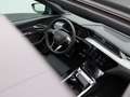 Audi Q8 e-tron S quattro SQ8 115 kWh Navigatie | Camera | Leder | Paars - thumbnail 50