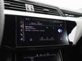 Audi Q8 e-tron S quattro SQ8 115 kWh Navigatie | Camera | Leder | Paars - thumbnail 31