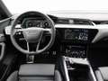 Audi Q8 e-tron S quattro SQ8 115 kWh Navigatie | Camera | Leder | Paars - thumbnail 7