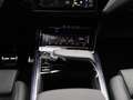 Audi Q8 e-tron S quattro SQ8 115 kWh Navigatie | Camera | Leder | Paars - thumbnail 10