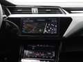 Audi Q8 e-tron S quattro SQ8 115 kWh Navigatie | Camera | Leder | Paars - thumbnail 9