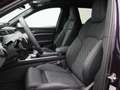 Audi Q8 e-tron S quattro SQ8 115 kWh Navigatie | Camera | Leder | Paars - thumbnail 12