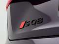 Audi Q8 e-tron S quattro SQ8 115 kWh Navigatie | Camera | Leder | Paars - thumbnail 45