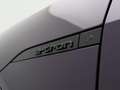 Audi Q8 e-tron S quattro SQ8 115 kWh Navigatie | Camera | Leder | Paars - thumbnail 18