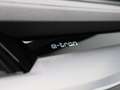 Audi Q8 e-tron S quattro SQ8 115 kWh Navigatie | Camera | Leder | Paars - thumbnail 30