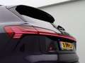 Audi Q8 e-tron S quattro SQ8 115 kWh Navigatie | Camera | Leder | Paars - thumbnail 46