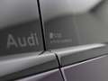 Audi Q8 e-tron S quattro SQ8 115 kWh Navigatie | Camera | Leder | Paars - thumbnail 44