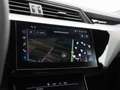 Audi Q8 e-tron S quattro SQ8 115 kWh Navigatie | Camera | Leder | Paars - thumbnail 19