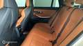 BMW 330 330eA xDrive 292ch M Sport - thumbnail 12