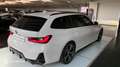 BMW 330 330eA xDrive 292ch M Sport - thumbnail 5