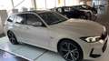 BMW 330 330eA xDrive 292ch M Sport - thumbnail 4