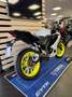 Yamaha YZF-R125 Blanco - thumbnail 3