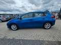 Toyota Auris Start Edition Blau - thumbnail 9