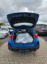 Toyota Auris Start Edition Blau - thumbnail 11