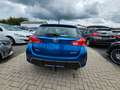 Toyota Auris Start Edition Blau - thumbnail 7