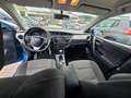 Toyota Auris Start Edition Blau - thumbnail 10