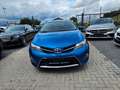 Toyota Auris Start Edition Blau - thumbnail 3