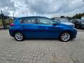 Toyota Auris Start Edition Blau - thumbnail 4