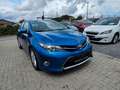 Toyota Auris Start Edition Blau - thumbnail 2