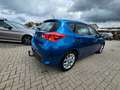 Toyota Auris Start Edition Blau - thumbnail 6