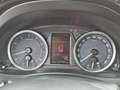 Toyota Auris Start Edition Blau - thumbnail 12
