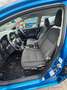 Toyota Auris Start Edition Blau - thumbnail 8