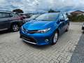 Toyota Auris Start Edition Blau - thumbnail 1