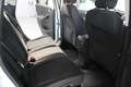 Ford Kuga 1.5 EcoBoost 120 CV S&S 2WD Titanium Bianco - thumbnail 9