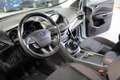 Ford Kuga 1.5 EcoBoost 120 CV S&S 2WD Titanium Bianco - thumbnail 7