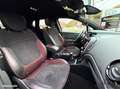 Renault Captur 1.3 TCe 130 ch Red Edition Gris - thumbnail 4