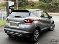 Renault Captur 1.3 TCe 130 ch Red Edition Gris - thumbnail 3
