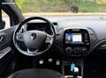 Renault Captur 1.3 TCe 130 ch Red Edition Gris - thumbnail 5