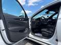Opel Insignia 2.0 CDTI 4X4 - OPC LINE - MEGA VOLL - SERVICEGE... Weiß - thumbnail 28